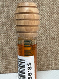 New Nuxe Honey Lip Care