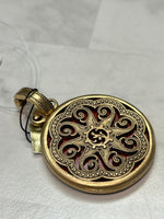 New Premier Designs Renaissance Pendant