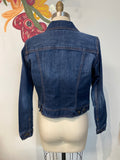 Gap Denim Jacket, M
