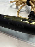 Bellami Curling Iron