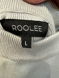 Roolee  Skirt, L