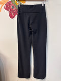 Lululemon Rib Knit Pants, 4