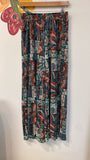 Earthbound 31" Inseam Pants, S