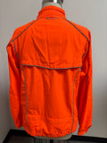 Ruseen Orange Jacket, L