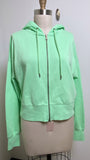Universal Thread Green Jacket, L