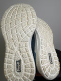 Propet Blue Shoes, 9