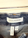 Good American Good Legs Jeans, 10