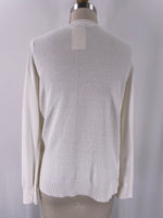 Court & Rowe Bonjour Sweater, S