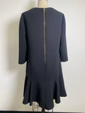 Kate Spade Black Dress, 12