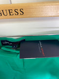 New Lohla Sport Green Skort Skirt, 4