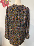 Les Serein Black Top, L