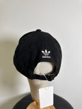 Adidas Black Hat