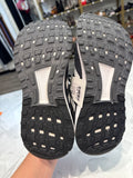 Adidas Black Shoes, 7