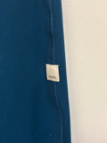 Vuori 25.5" Inseam Leggings, L