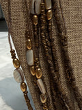 Chico's  Necklace