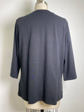 D&Co Black Top, L
