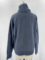 4Her UofK Kentucky Sweatshirt, L