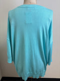 Dokotoo  Sweater, XL