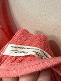 We the Free People Pink Top, XS
