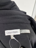 Calvin Klein Black Top, S
