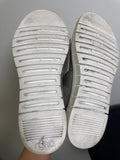Ryka Green Haze Shoes, 8.5 Wide