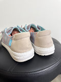 Hey Dude Wendy Shoes, 7