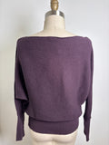 Worthington  Sweater, L