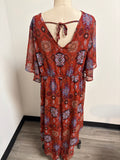Maurices  Dress, 2X