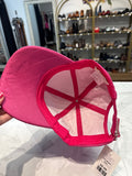 Shiraleah Pink Hat