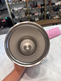 Stanley 40 oz. Quencher H2.0 FlowState Tumbler Lilac