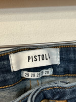 Pistola Skinny Jeans, 29 (8)