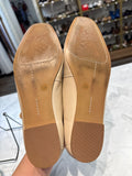 Vince Camuto Perrie Leather Shoes, 7.5