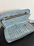 Butterfly Wallet