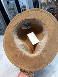 Sunday Afternoons Havana Hat, M