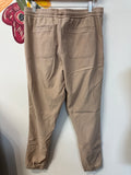 Athleta Farallon 30" Inseam Joggers, 14 Tall