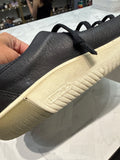 Keen Black Shoes, 8.5