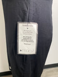 New Vince Camuto Black Dress, 12