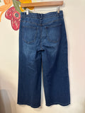 Gibson Latimer 29" Inseam Jeans, 8