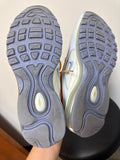 Nike Air Max 97 Shoes, 10