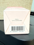 New Purito EGF Serum