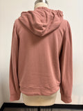 Lauren Conrad Hoodie Sweatshirt, M