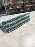 Amy Butler for Kalencom Clutch Travel Bag, 16"x8.5"
