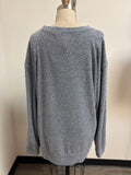 Boxercraft Providence Pioneers Sweatshirt, XL
