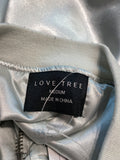 Love Tree Jacket, M