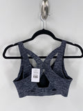 Victoria Sport Black Sports Bra, 34C