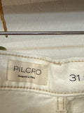 Pilcro Anthropologie Denim Shorts, 31 (12)
