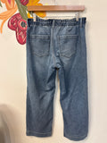 JBD 29" Inseam Jeans, 27 (4)