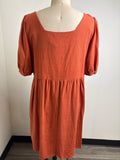 Jade by Jane  Dress, XL