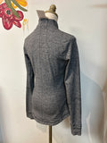 Lululemon Gray Jacket, 6