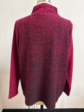 Trisha Tyler  Top, 1X